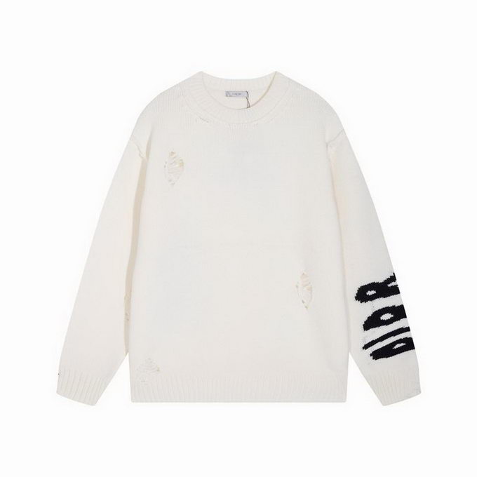 Dior Sweater Wmns ID:20250918-47